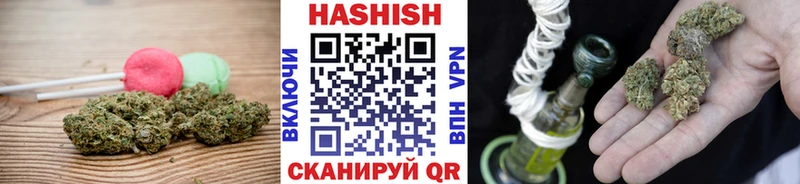 как найти закладки  Новокубанск  Еда ТГК конопля 